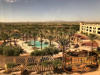 Hotel in Tucson - US BIKE TRAVEL™