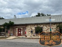 Pioneer Times Museum - US BIKE TRAVEL™