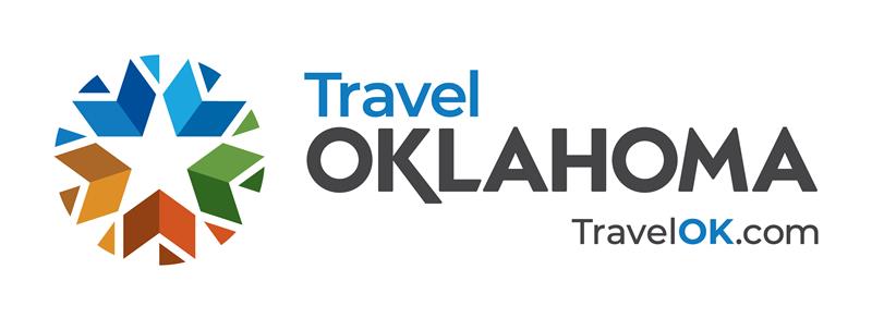 Oklahoma logo 2020