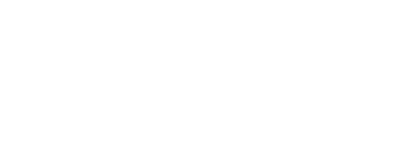 US BIKE TRAVEL ist TRIPWUNDER-selected-partner