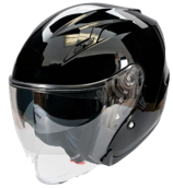 Helm